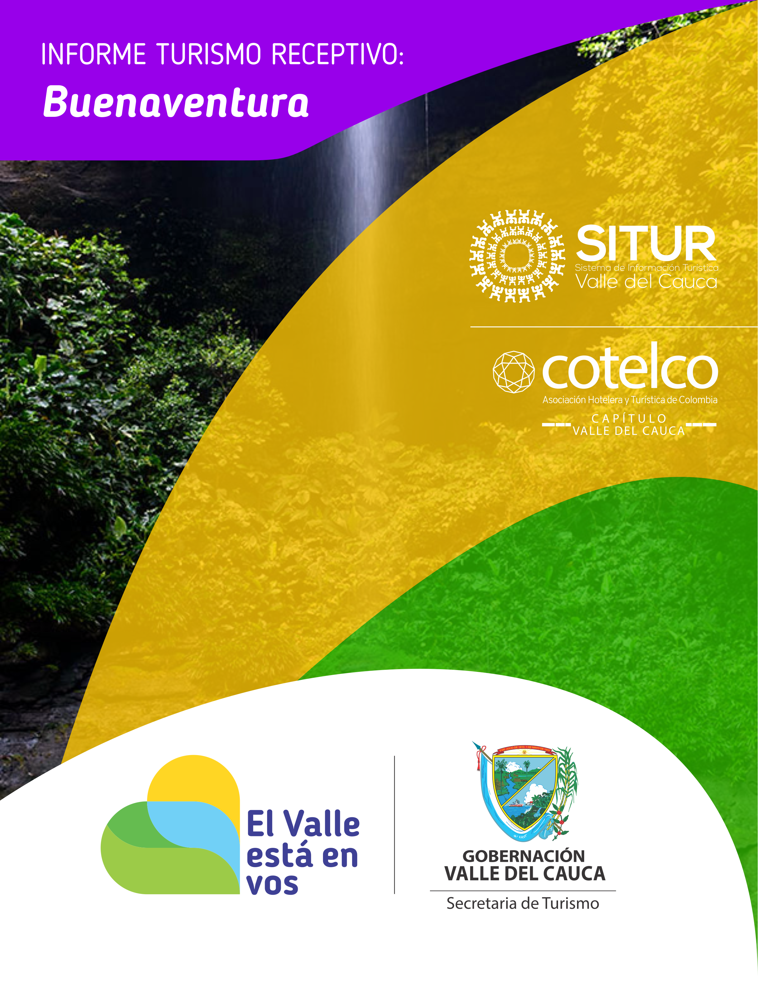 publicacion/informe-tecnico-gobernacion-de-buenaventura